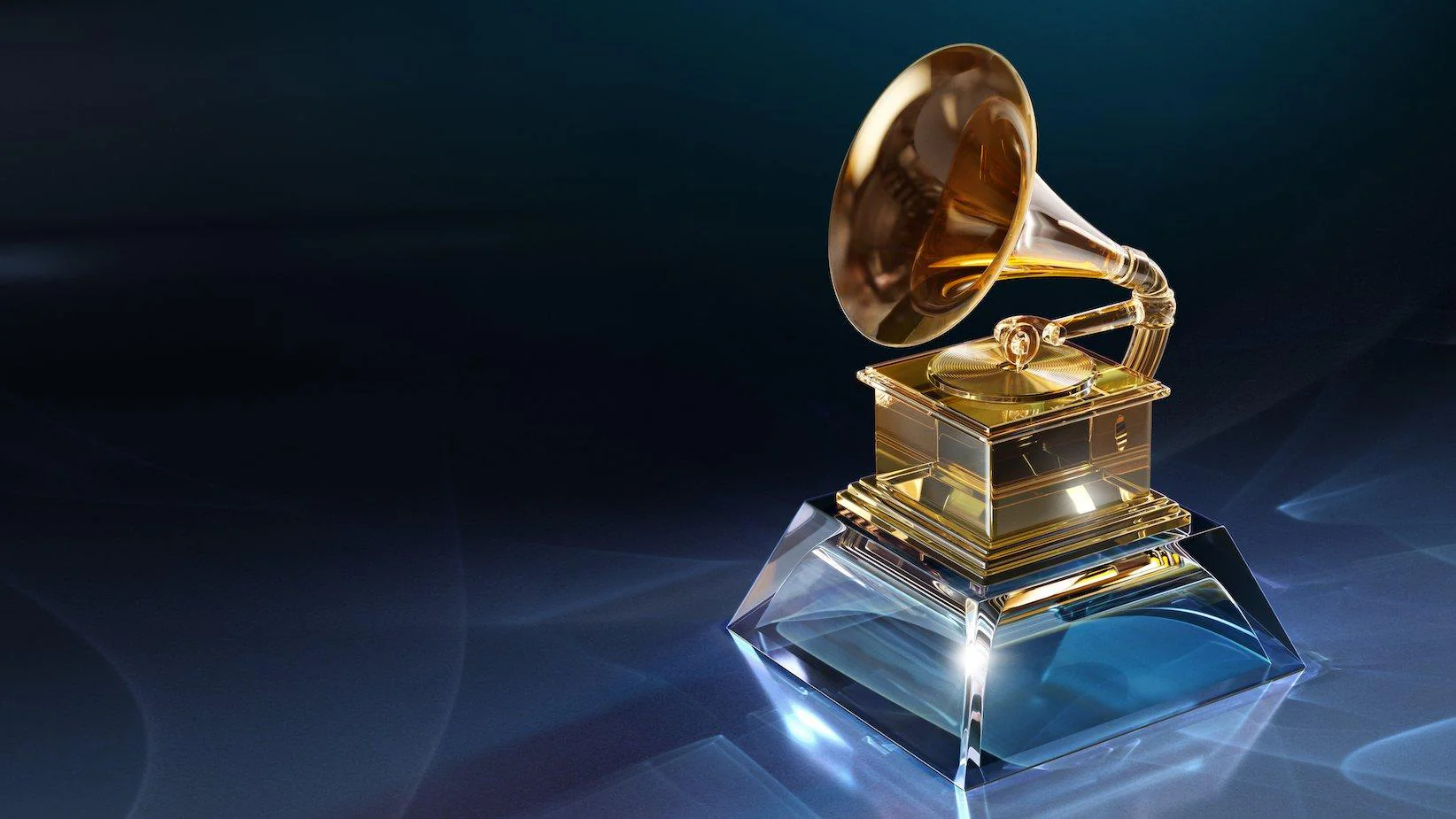 Defining the Future of Sound