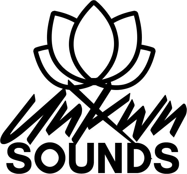 UNKWN Sounds