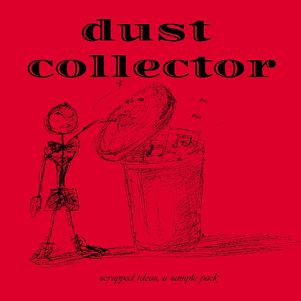 Aagnik - dust collector [Marketplace]
