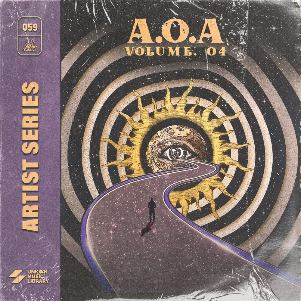 AOA Vol. 4 [059]