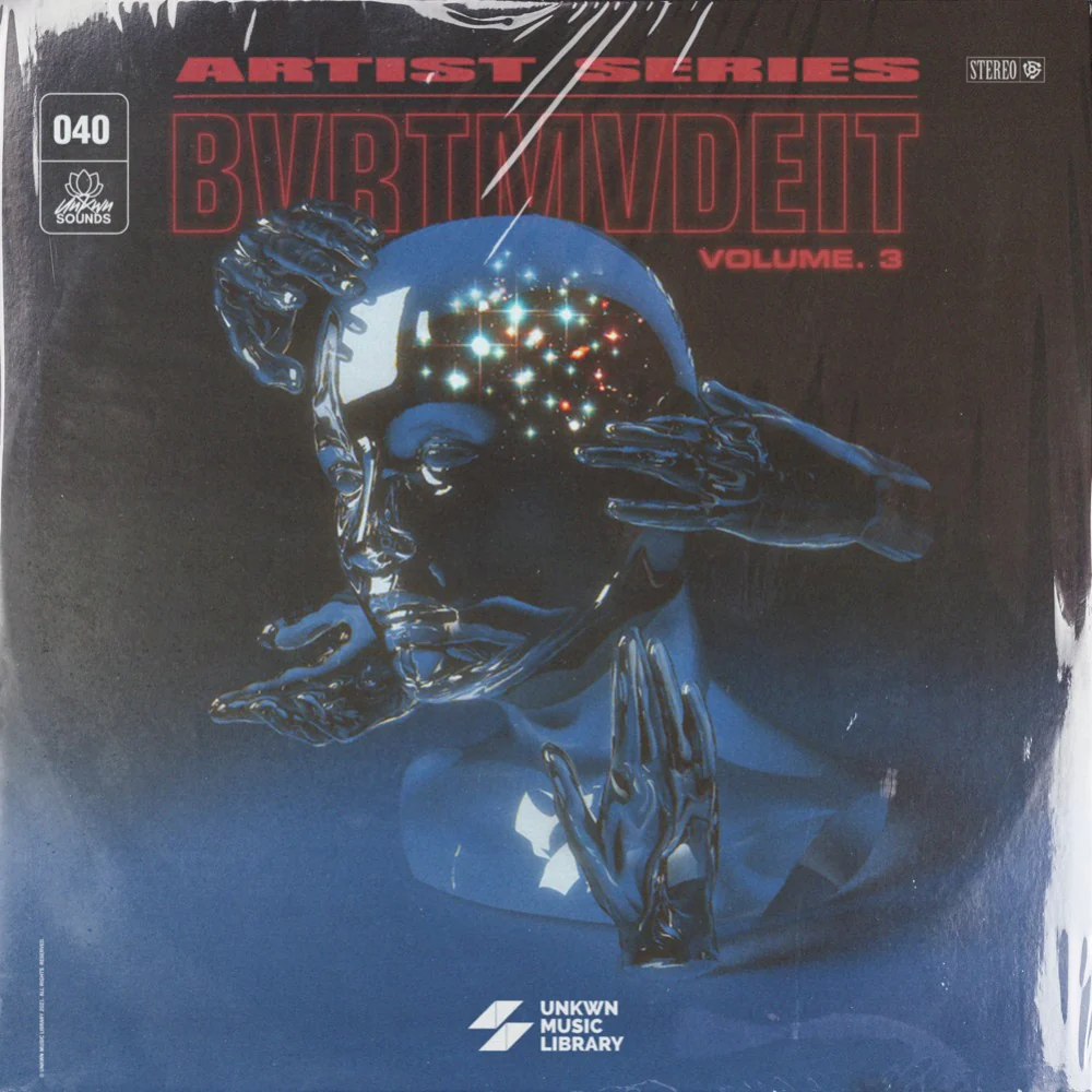 BVRTMVDEIT Vol. 3 [040]