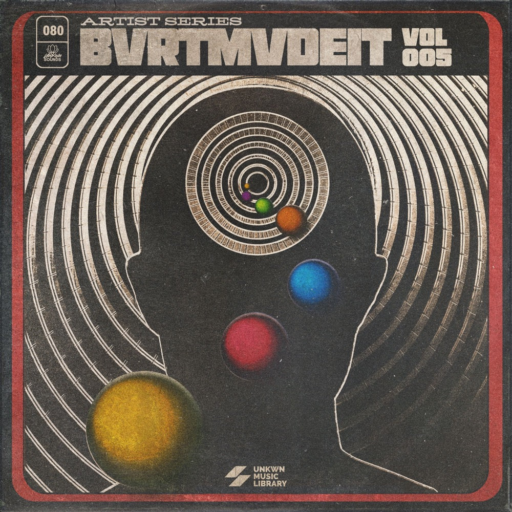 BVRTMVDEIT Vol. 5 [080]
