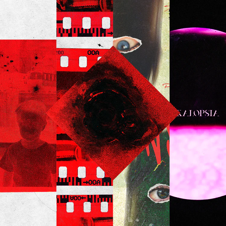 byPerri & lllou Bundle Vol. 1