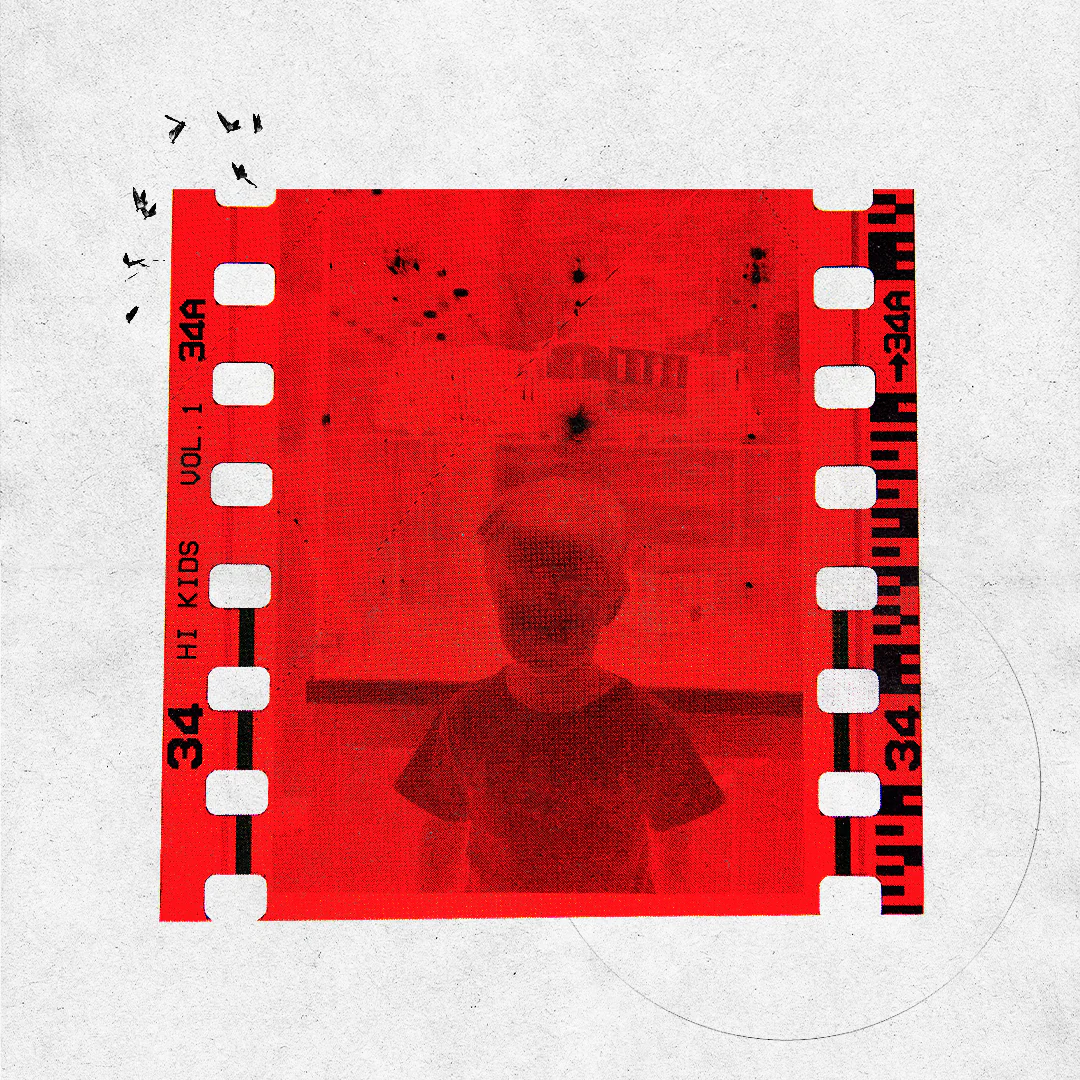byPerri & lllou Bundle Vol. 1 - Image 2