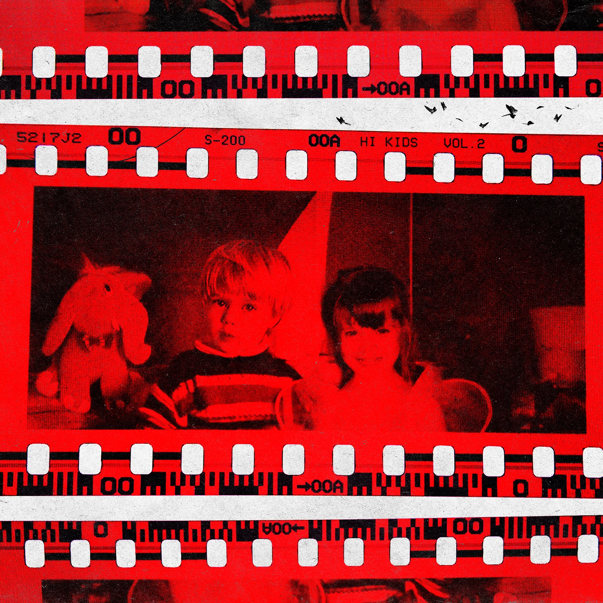 byPerri & lllou Bundle Vol. 1 - Image 3