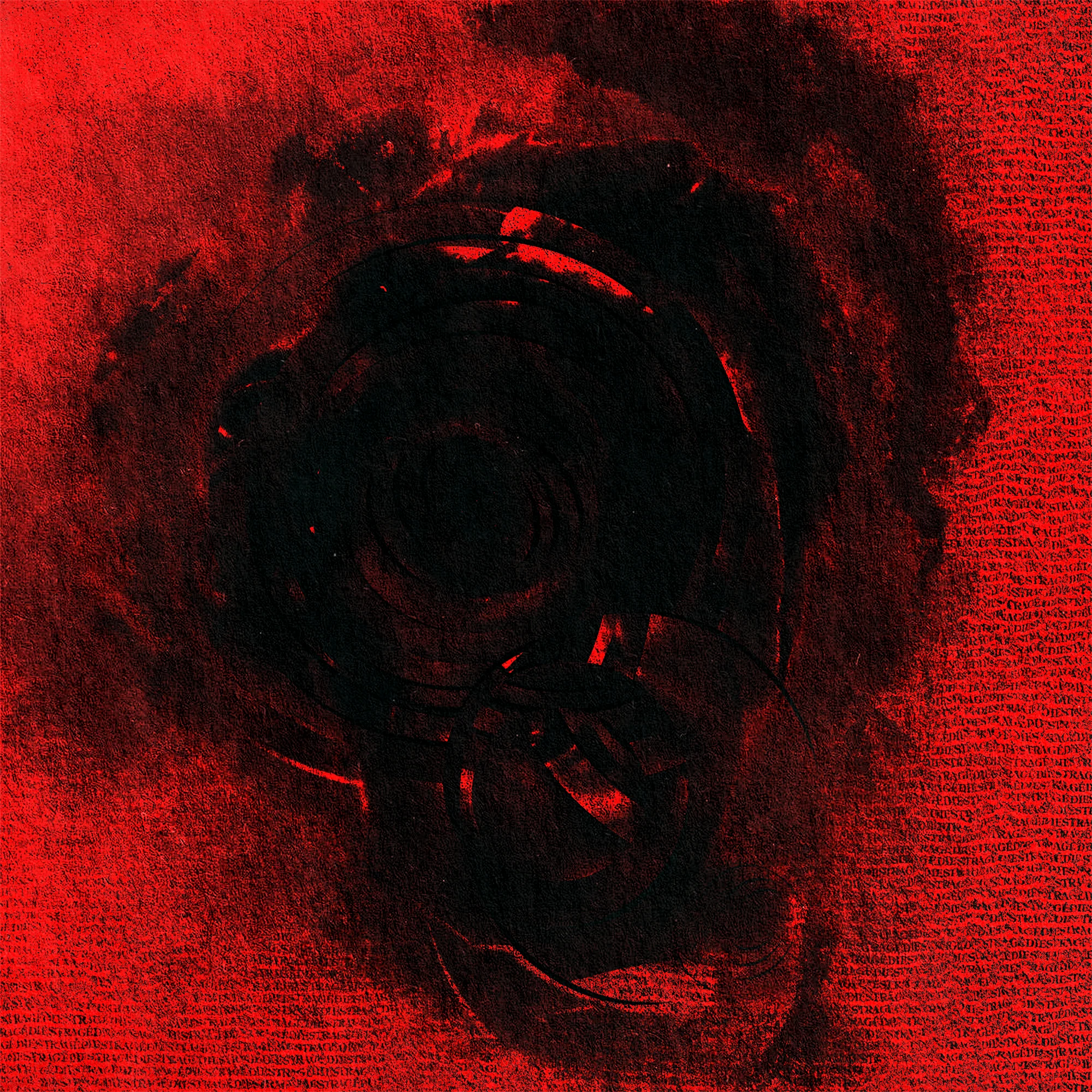 byPerri & lllou Bundle Vol. 1 - Image 6