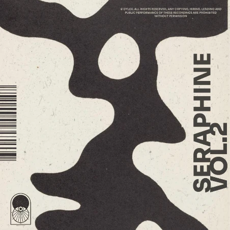 Dylex - SERAPHINE VOL. 2 [Marketplace]