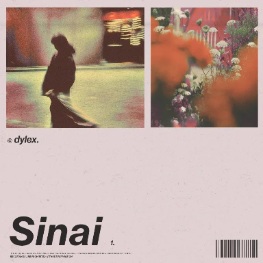 Dylex - SINAI Vol. 1 [Marketplace]