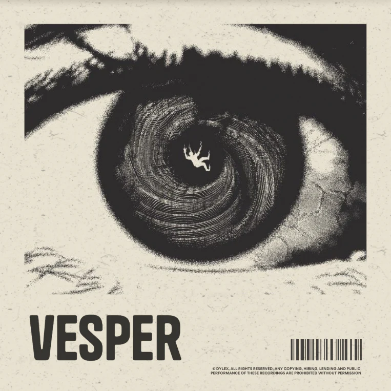 Dylex - VESPER [Marketplace]