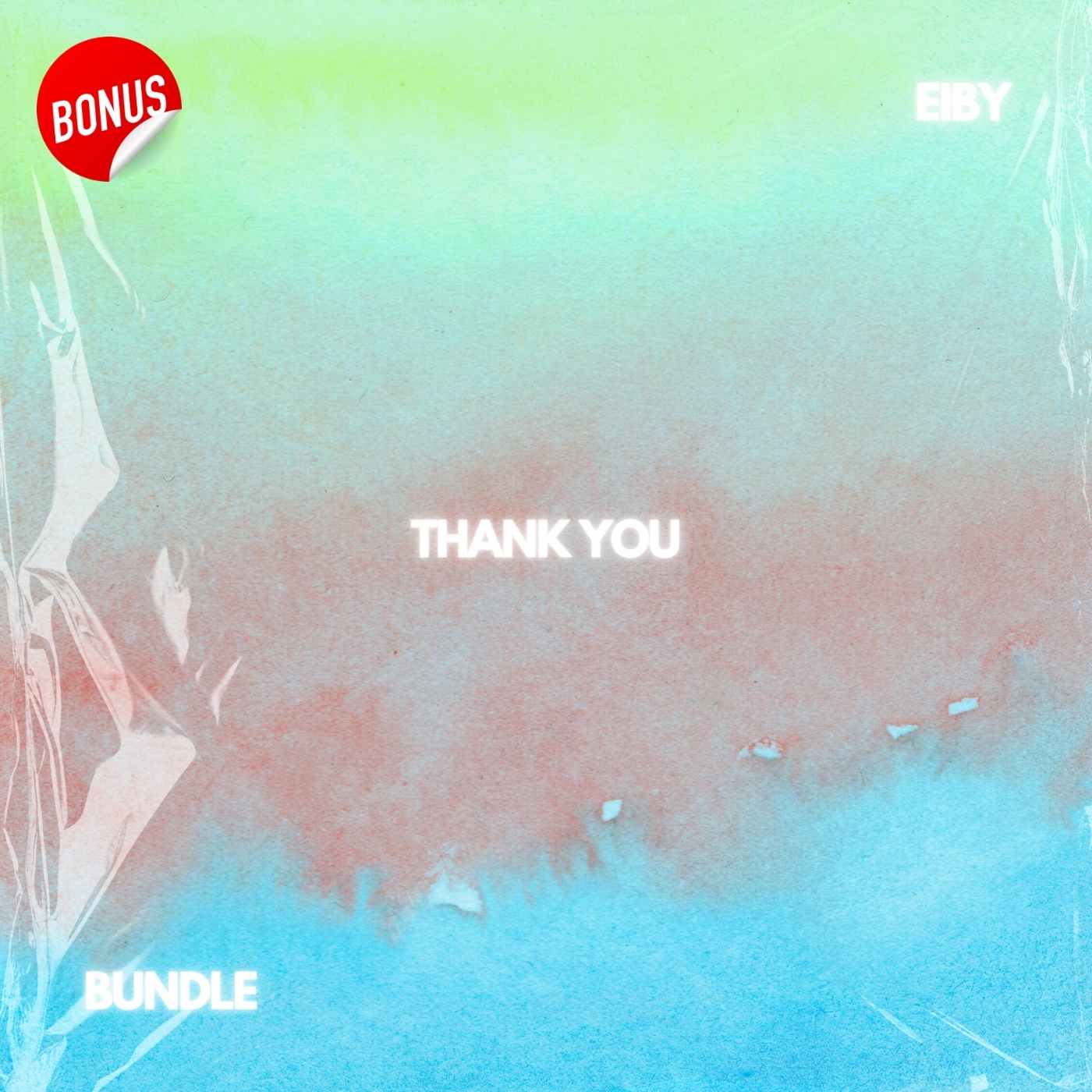 Eiby - Thank You [Marketplace]