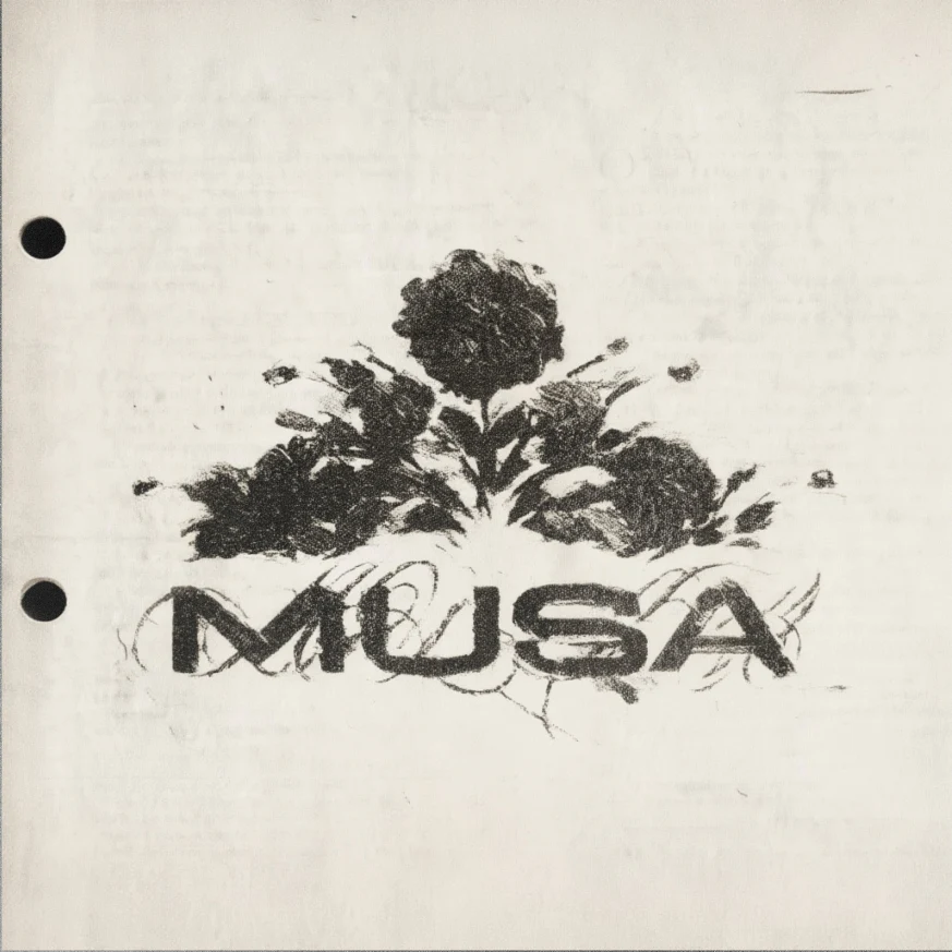 Glaile - MUSA [Marketplace]