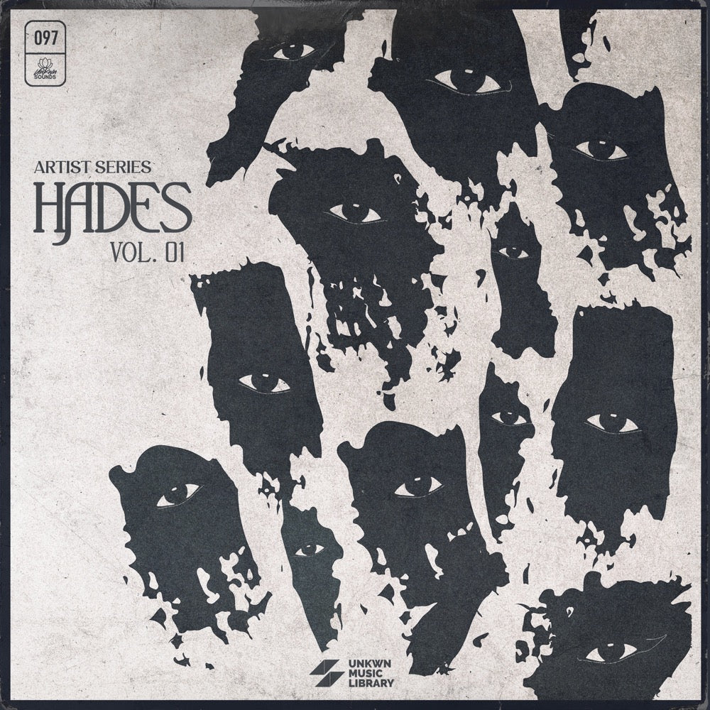 hadesfromheaven Vol. 1 [097]