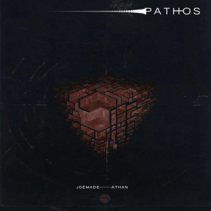 Joemade & Athan - PATHOS [Marketplace]