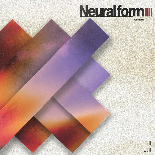 Joemade - NEURAL FORM [Marketplace]