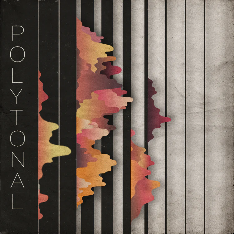 Joemade & Trulydavid - POLYTONAL [Marketplace]