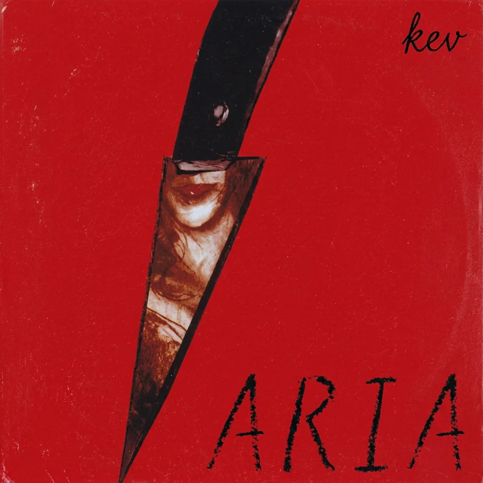 Kev - ARIA [Marketplace]