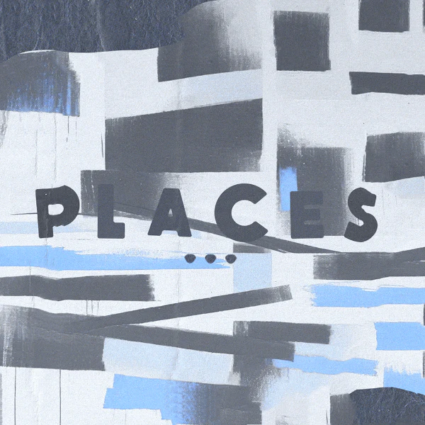 monii - Places Vol. 3 [Marketplace]