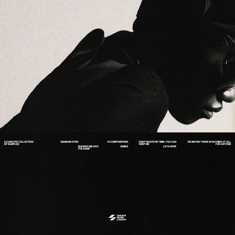 New Releases