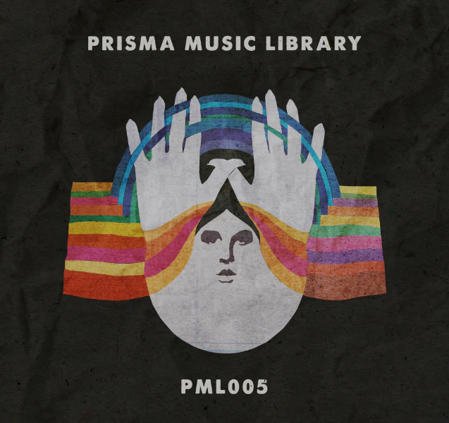 Prisma Music Library - PML 005 [Marketplace]
