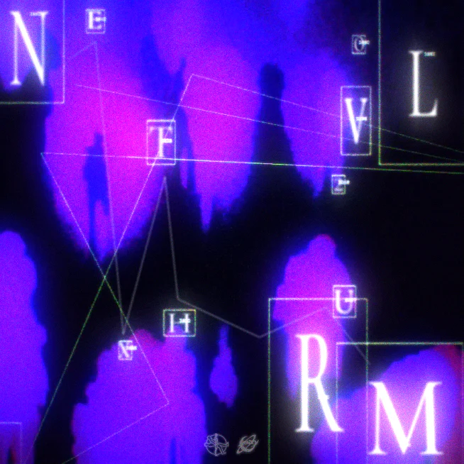 Renzy & Lawzy - Nexthrum Vol. 2 [Marketplace]