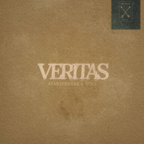 RMB Justize - Veritas [Marketplace]