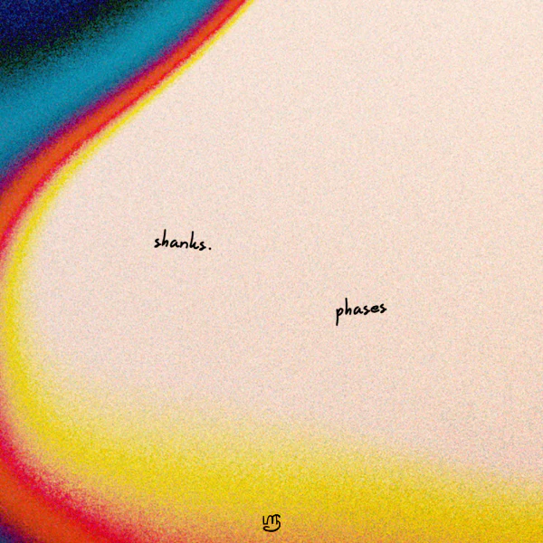 shanks. - Phases [Marketplace]