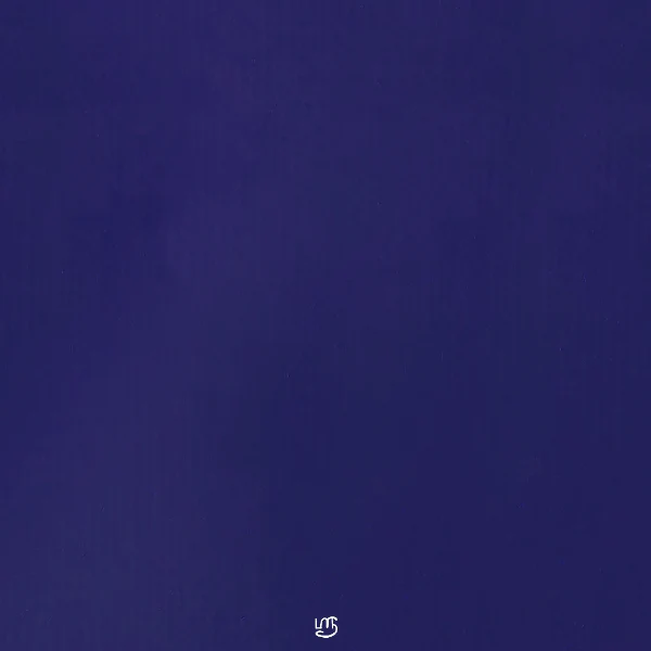 shanks. - Stuck [Marketplace]