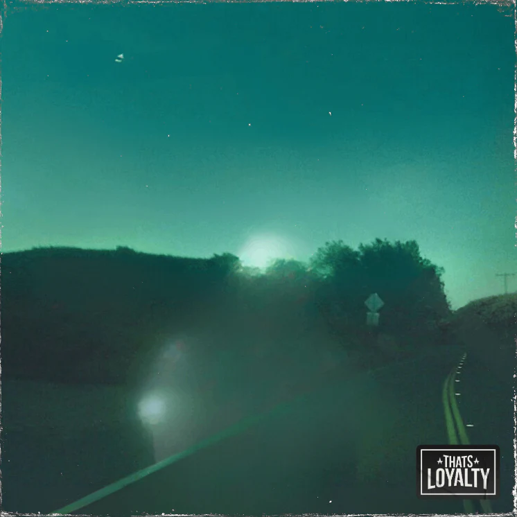 Thats Loyalty - Dawn [Marketplace]