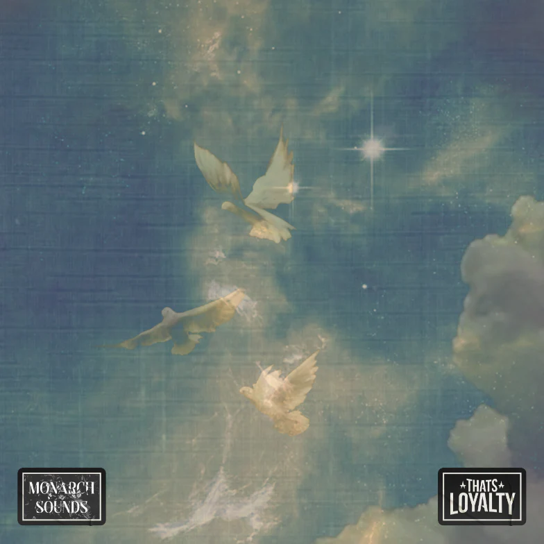 Thats Loyalty x Monarch - Ascension [Marketplace]