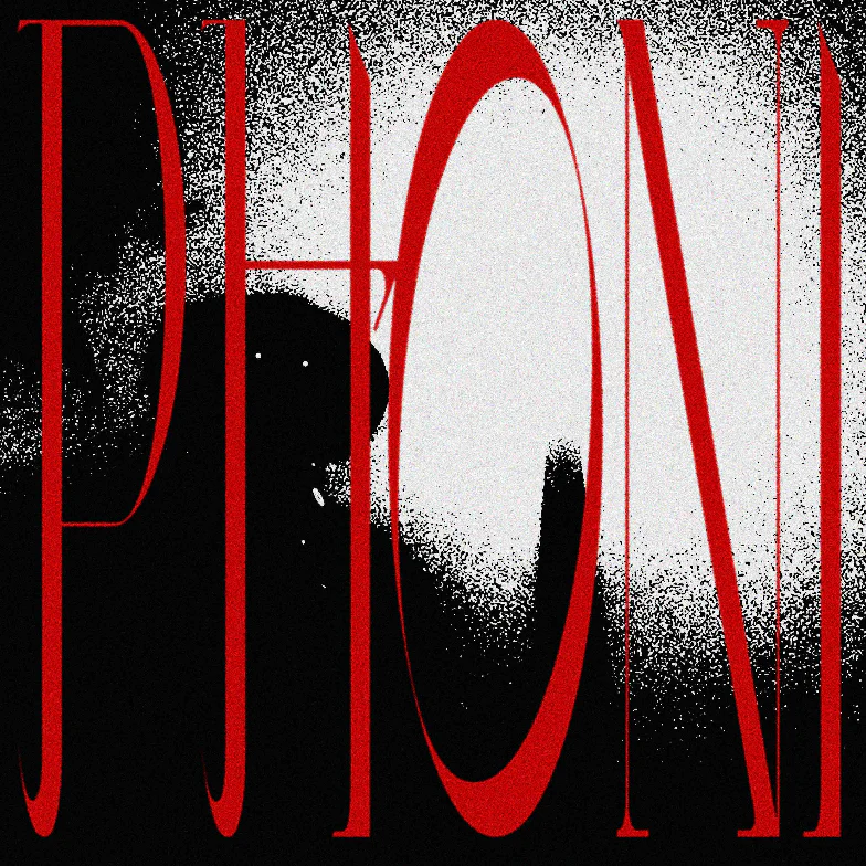 thida - PHONI [Marketplace]