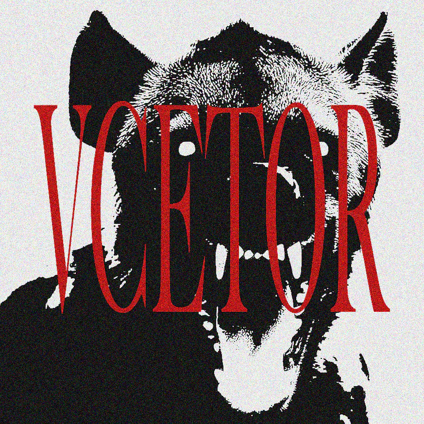 thida - VECTOR [Marketplace]
