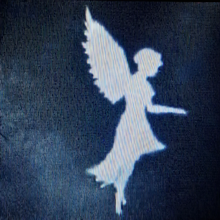 trustmelucien - Diaries [Marketplace]