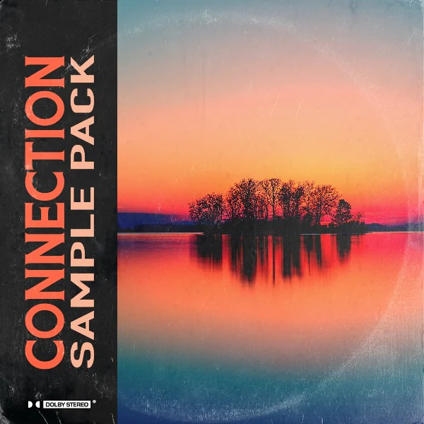 Txmmy - Connection [Marketplace]