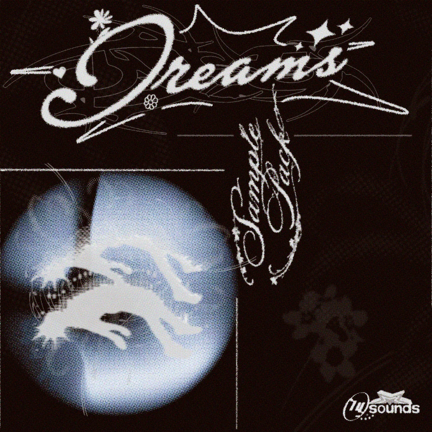 TY - DREAMS [Marketplace]