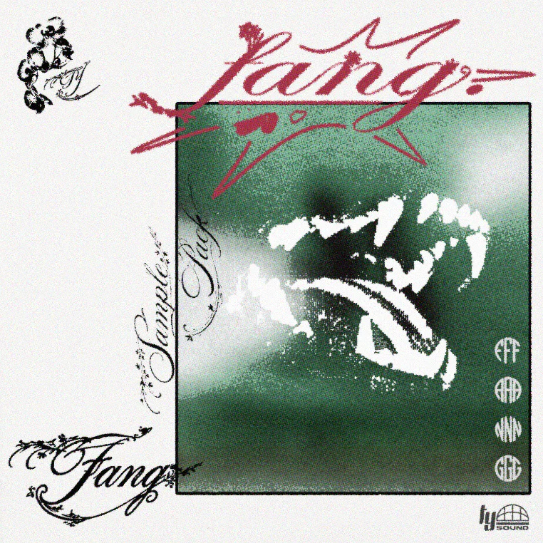 TY - FANG [Marketplace]
