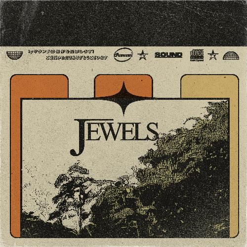 TY - JEWELS [Marketplace] - Image 2