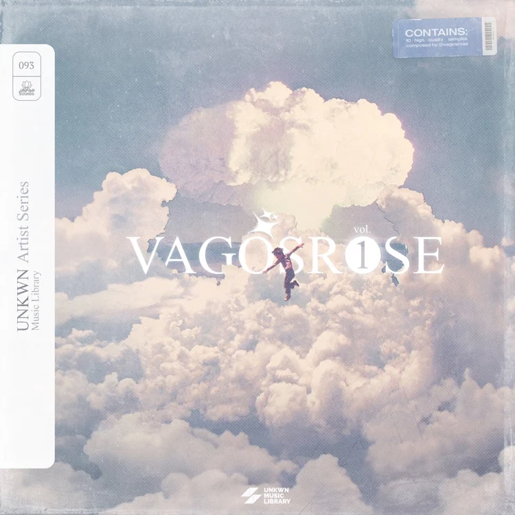 Vagosrose [093]