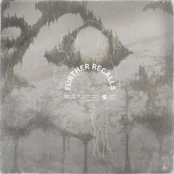 Vagosrose & Godoftrip - Further Recalls [127]