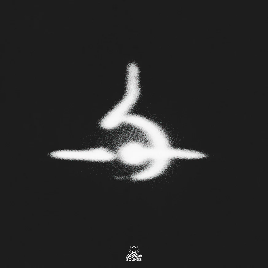 Vagosrose Vol. 8 (ATRUM) [UNKWN Sounds]