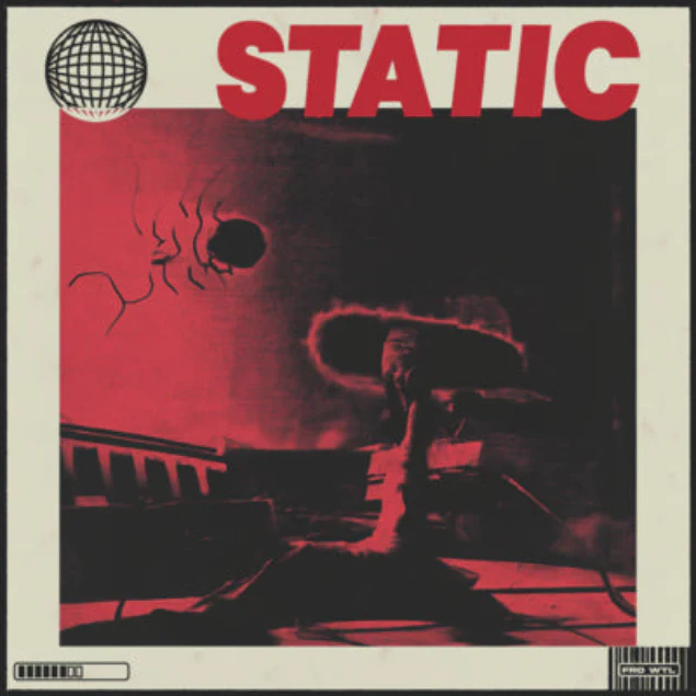 waytoolost - Static [Marketplace]