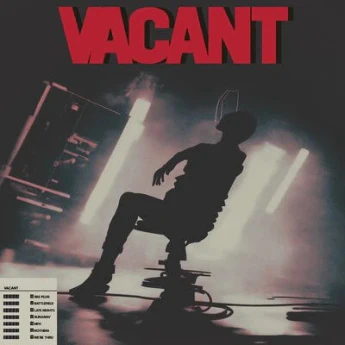 waytoolost - Vacant [Marketplace]