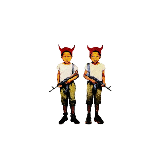 Yung Nickz - MOSH PIT Vol. 2 [Marketplace]